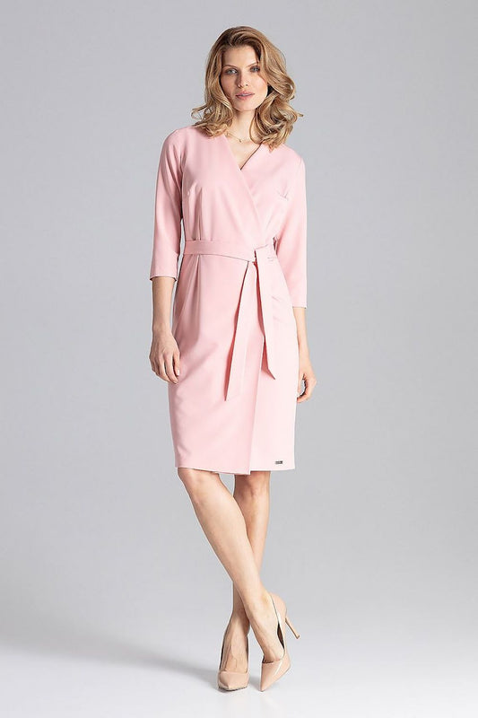  Vestito da giorno model 129796 Figl 