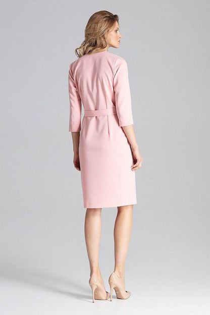 Vestito da giorno model 129792 Figl - Modern Vogue