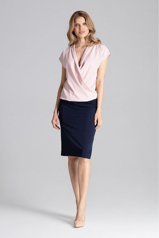  Maglia model 129816 Figl 