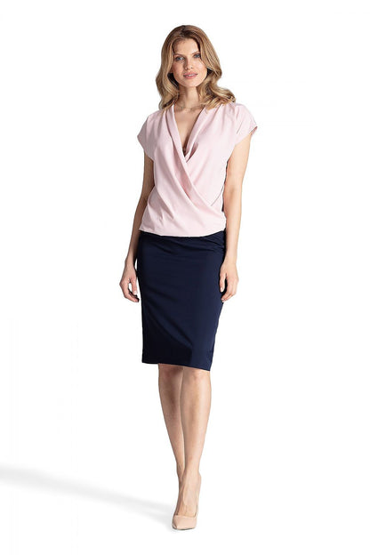  Maglia model 129816 Figl 