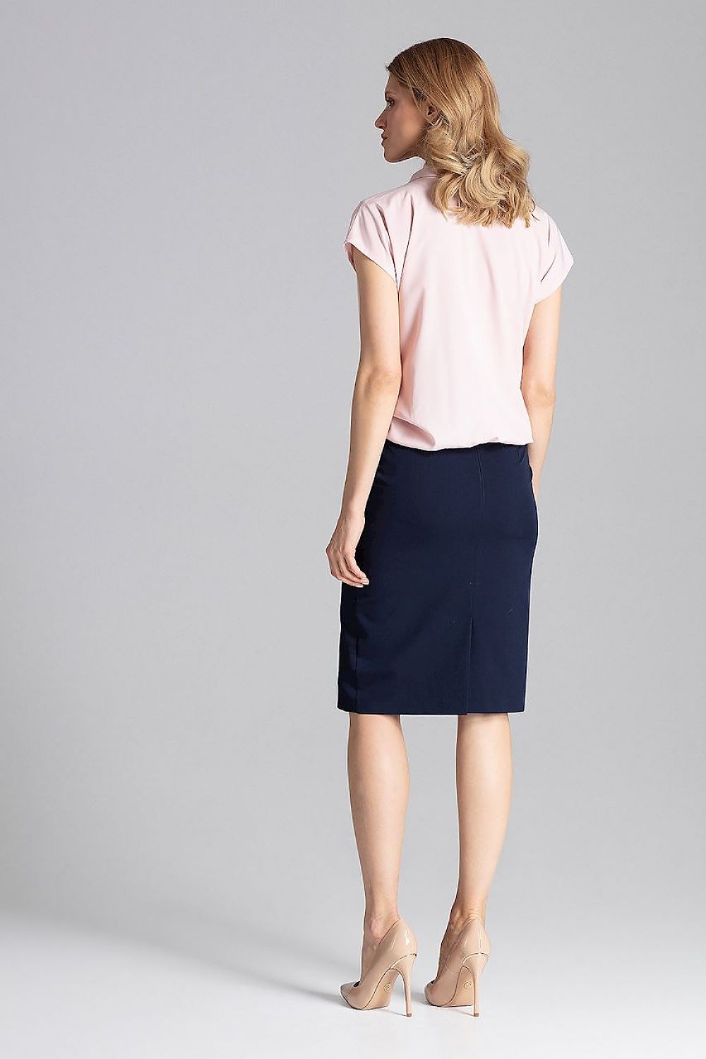  Maglia model 129816 Figl 
