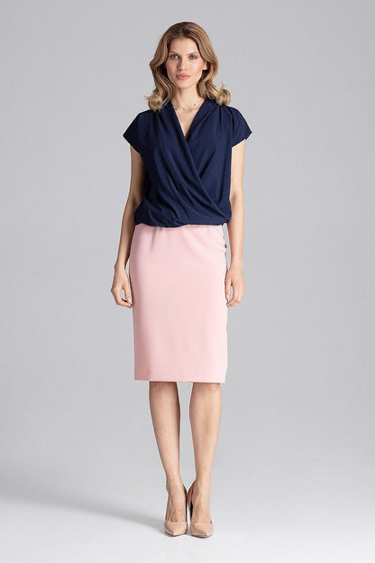  Maglia model 129819 Figl 