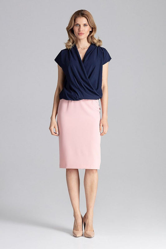  Maglia model 129819 Figl 