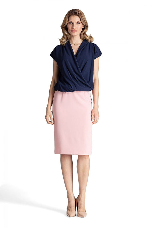  Maglia model 129819 Figl 