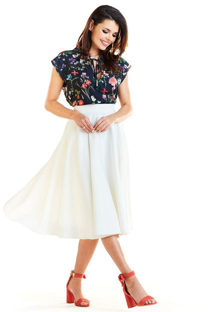  Gonna model 129952 awama 