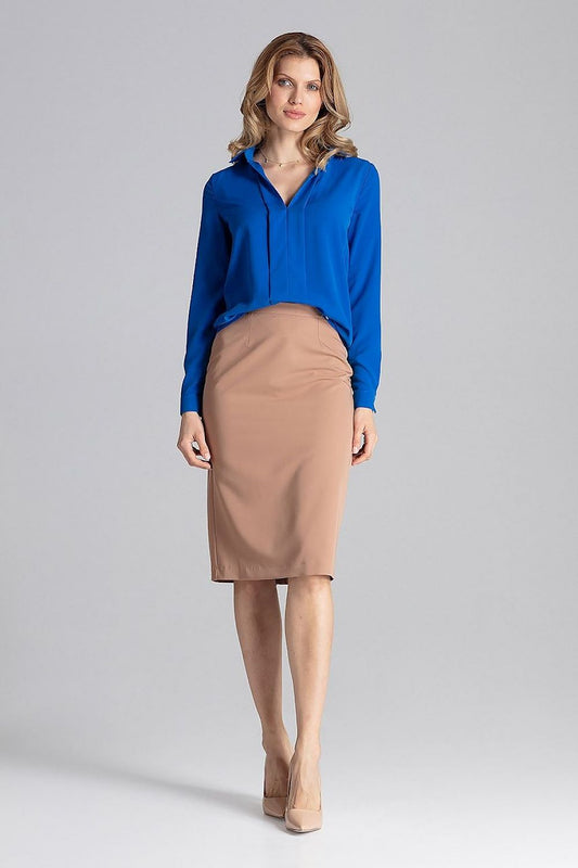  Maglia model 130148 Figl 