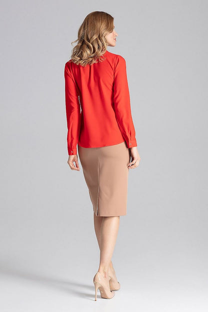  Maglia model 130149 Figl 
