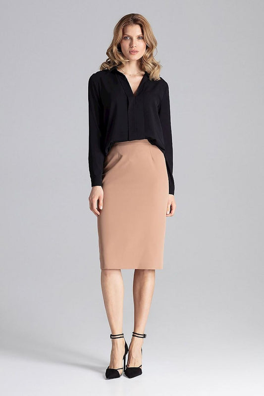  Maglia model 130151 Figl 