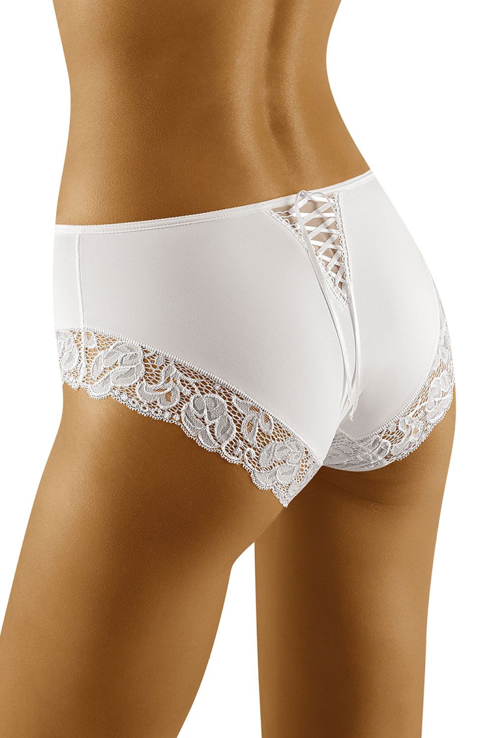  Culotte model 130173 Wolbar 