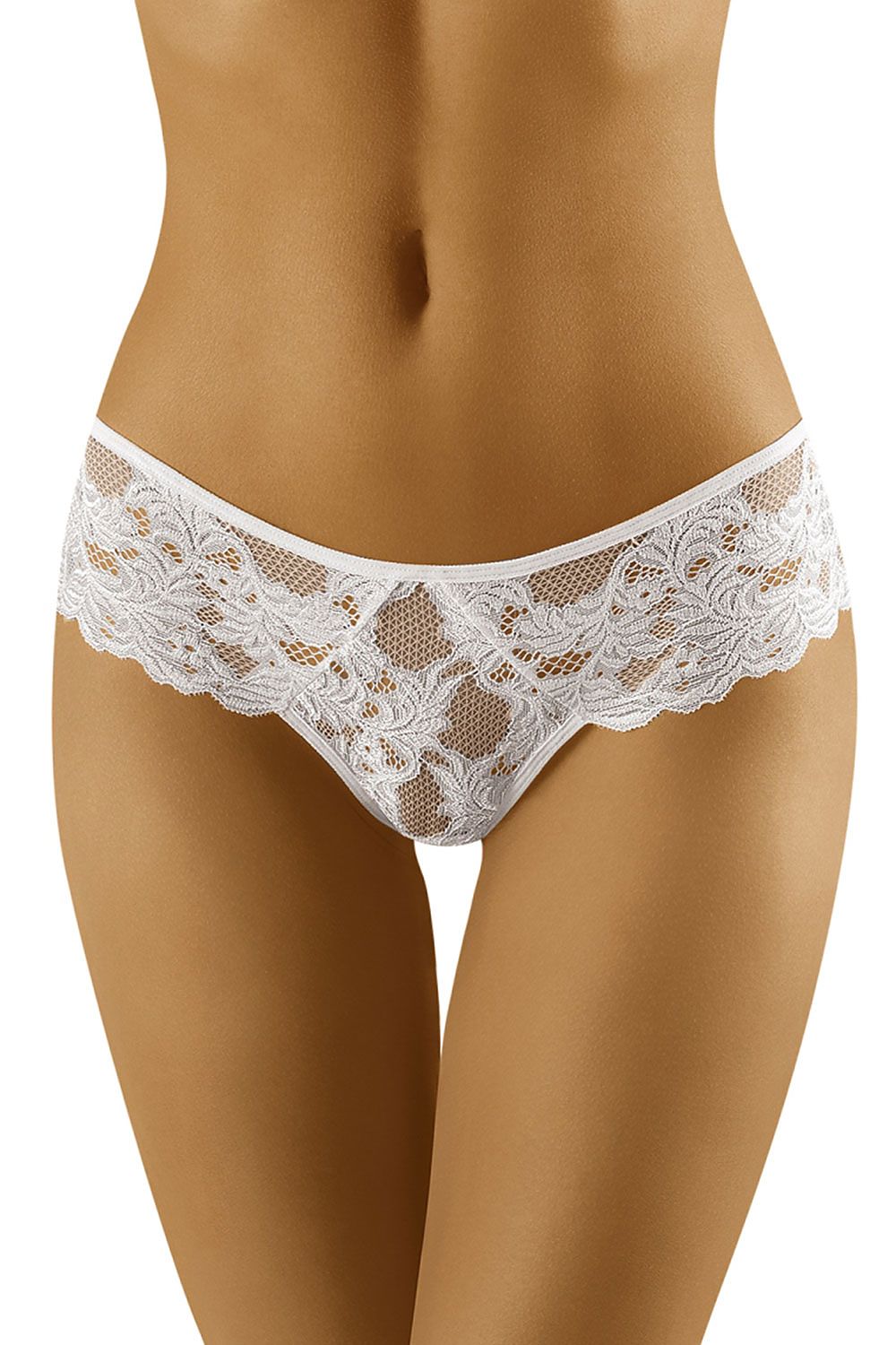  Culotte model 130174 Wolbar 