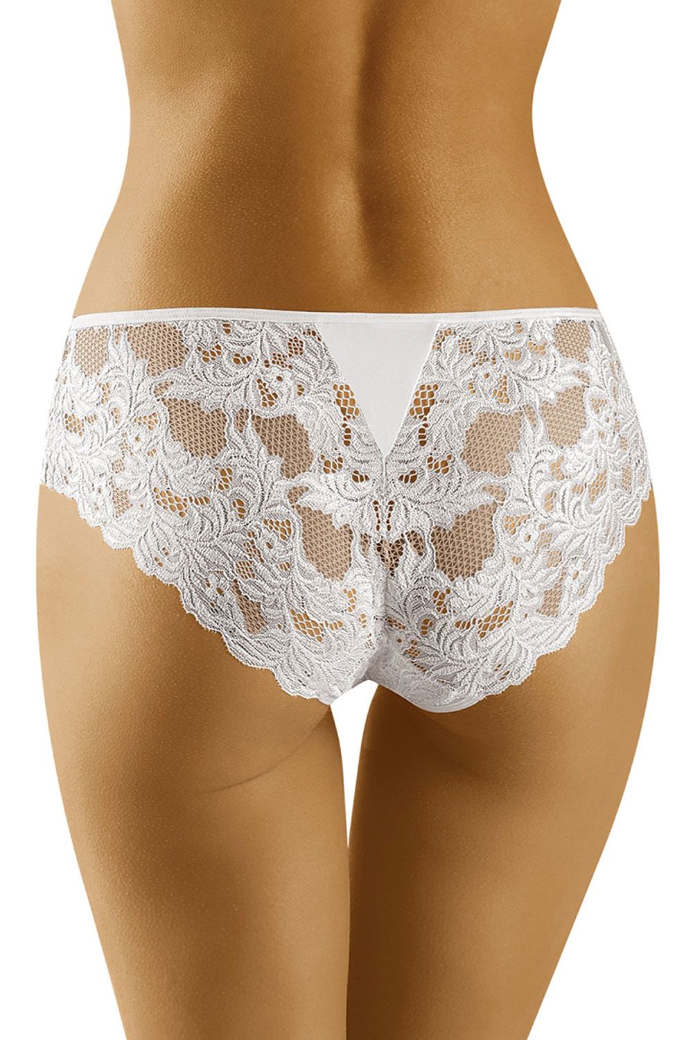  Culotte model 130174 Wolbar 