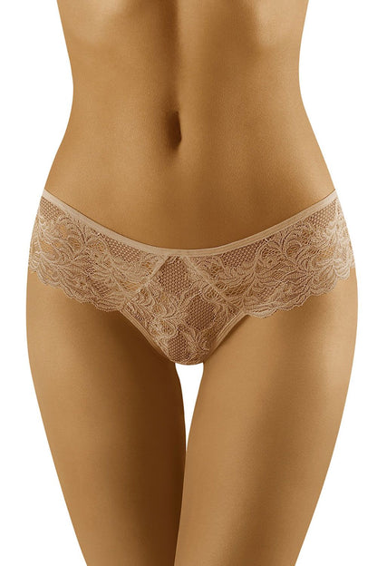  Culotte model 130175 Wolbar 