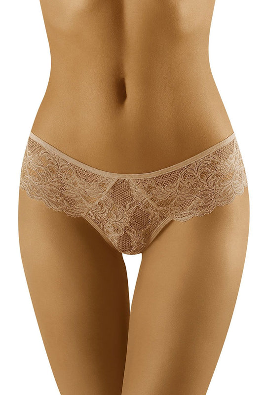  Culotte model 130175 Wolbar 
