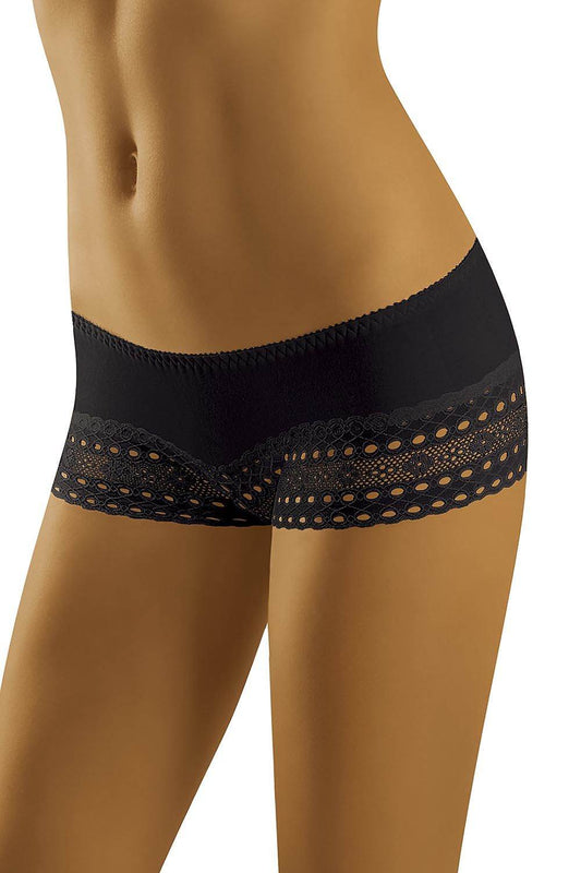 Pantaloncini model 130176 Wolbar - Modern Vogue