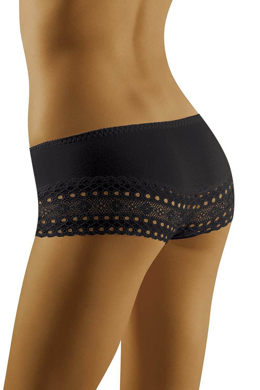 Pantaloncini model 130176 Wolbar - Modern Vogue