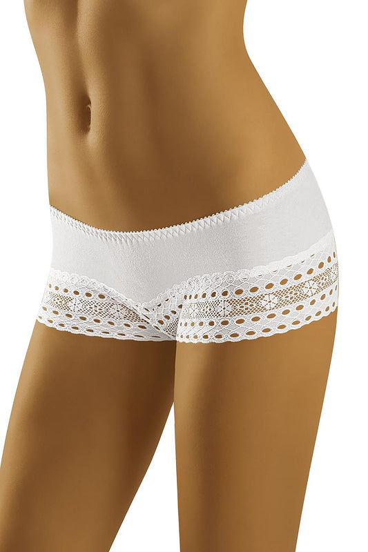 Pantaloncini model 130177 Wolbar 