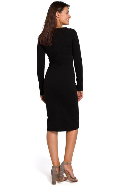 Vestito da giorno model 130431 Stylove - Modern Vogue