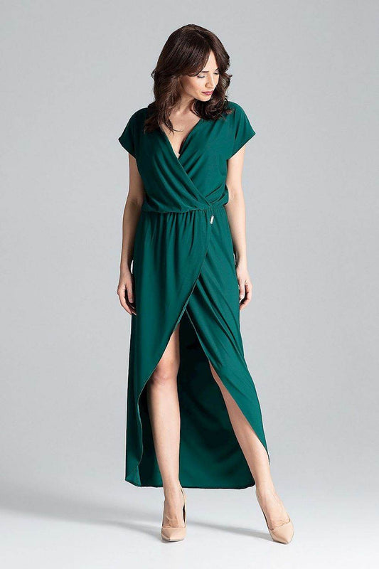 Vestito da cocktail model 130950 Lenitif - Modern Vogue