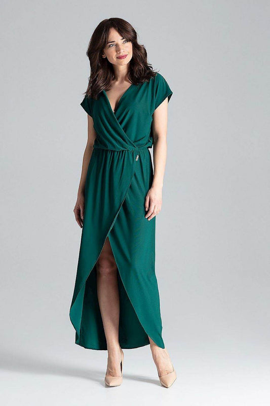 Vestito da cocktail model 130950 Lenitif - Modern Vogue