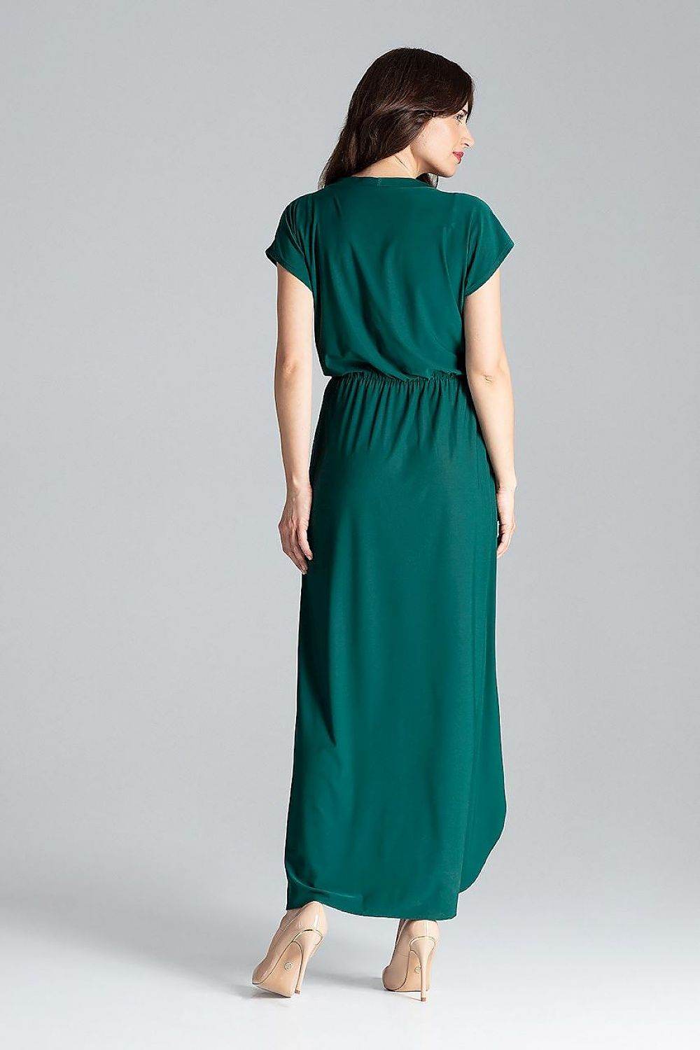 Vestito da cocktail model 130950 Lenitif - Modern Vogue