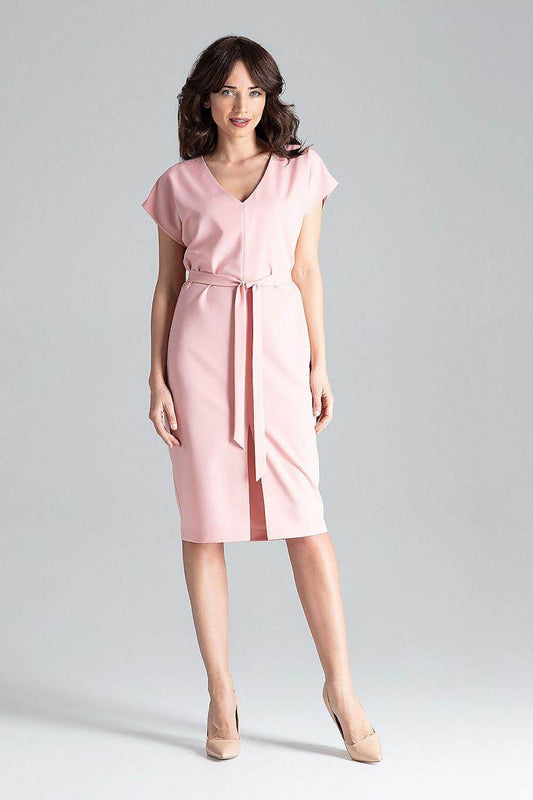 Vestito da giorno model 130953 Lenitif - Modern Vogue