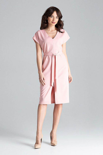 Vestito da giorno model 130953 Lenitif - Modern Vogue