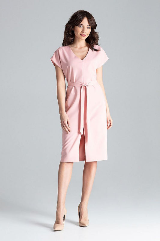  Vestito da giorno model 130953 Lenitif 