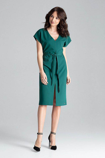 Vestito da giorno model 130953 Lenitif - Modern Vogue