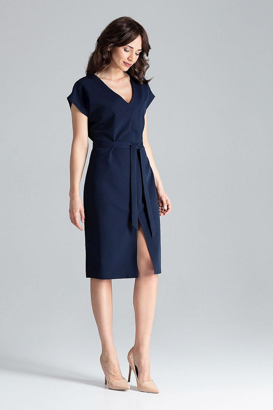  Vestito da giorno model 130956 Lenitif 