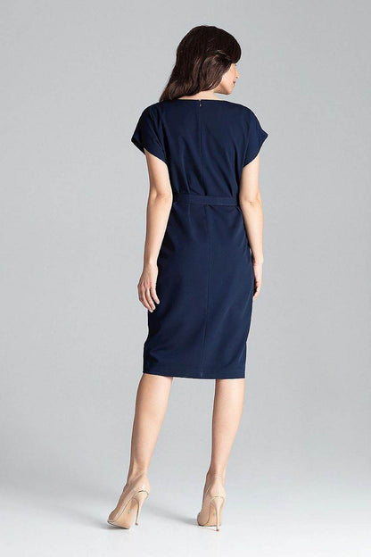 Vestito da giorno model 130953 Lenitif - Modern Vogue