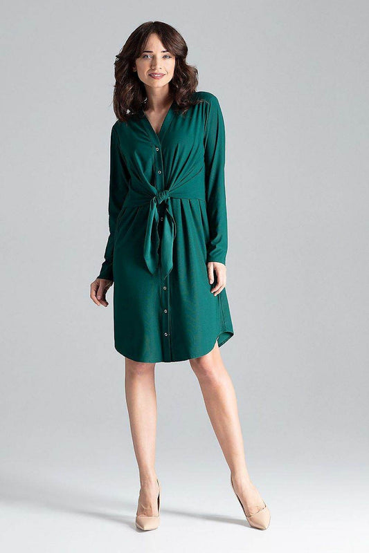 Vestito da giorno model 130957 Lenitif - Modern Vogue