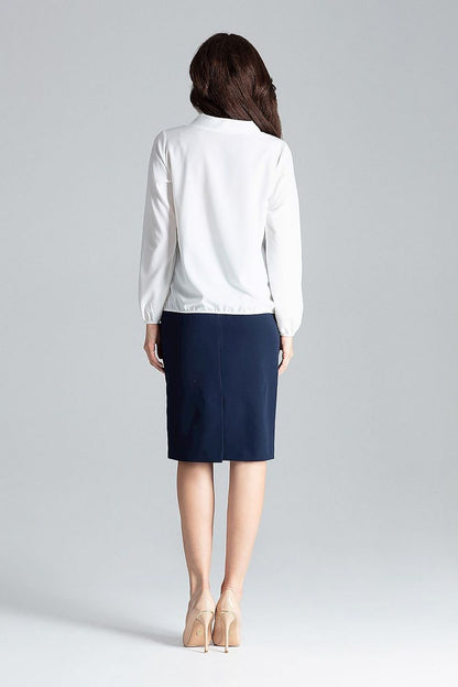Maglia model 130963 Lenitif - Modern Vogue