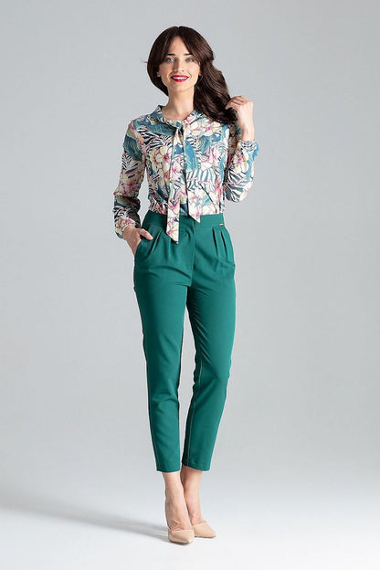  Pantaloni da donna model 130968 Lenitif 