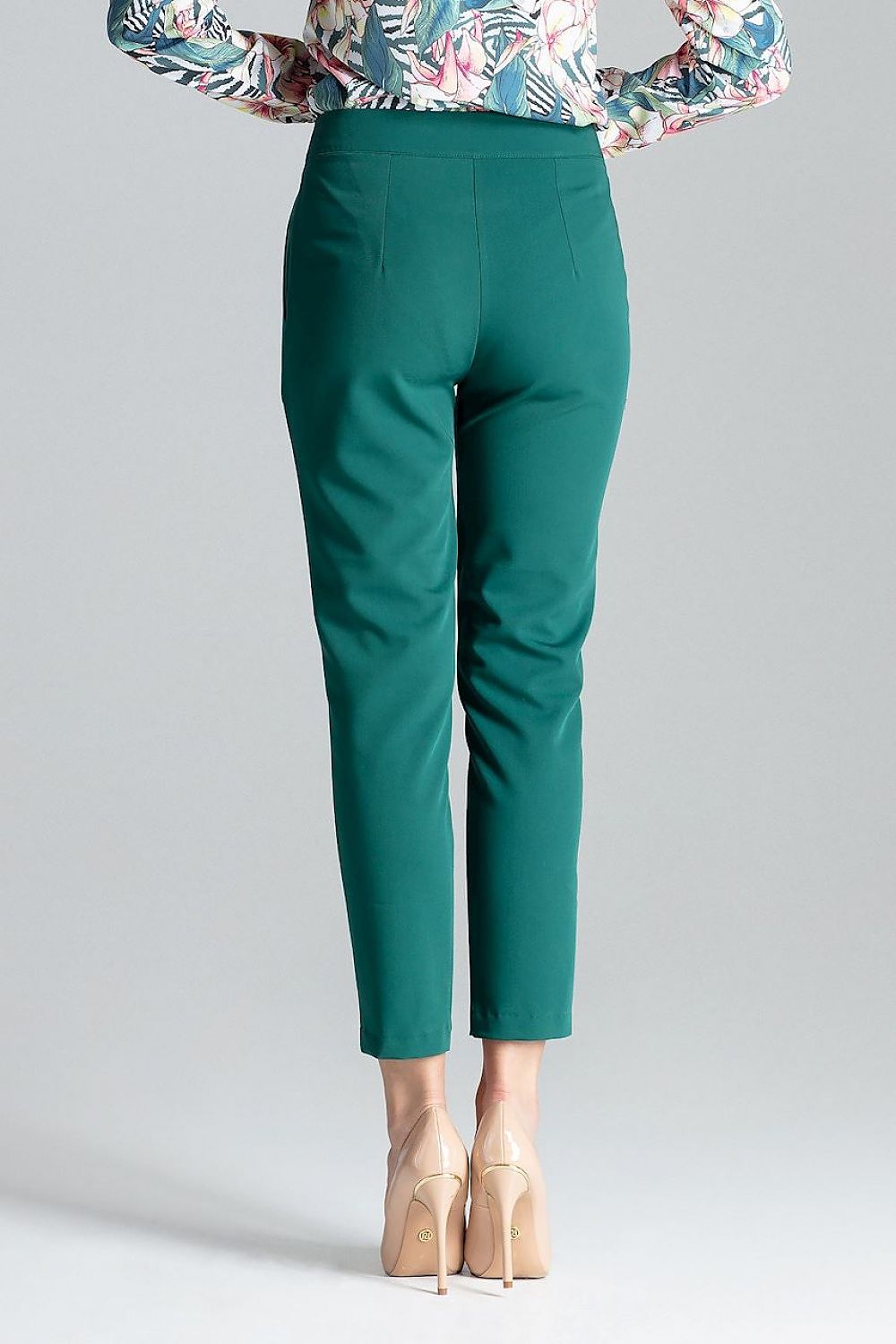  Pantaloni da donna model 130968 Lenitif 