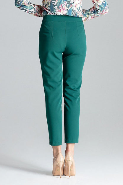  Pantaloni da donna model 130968 Lenitif 