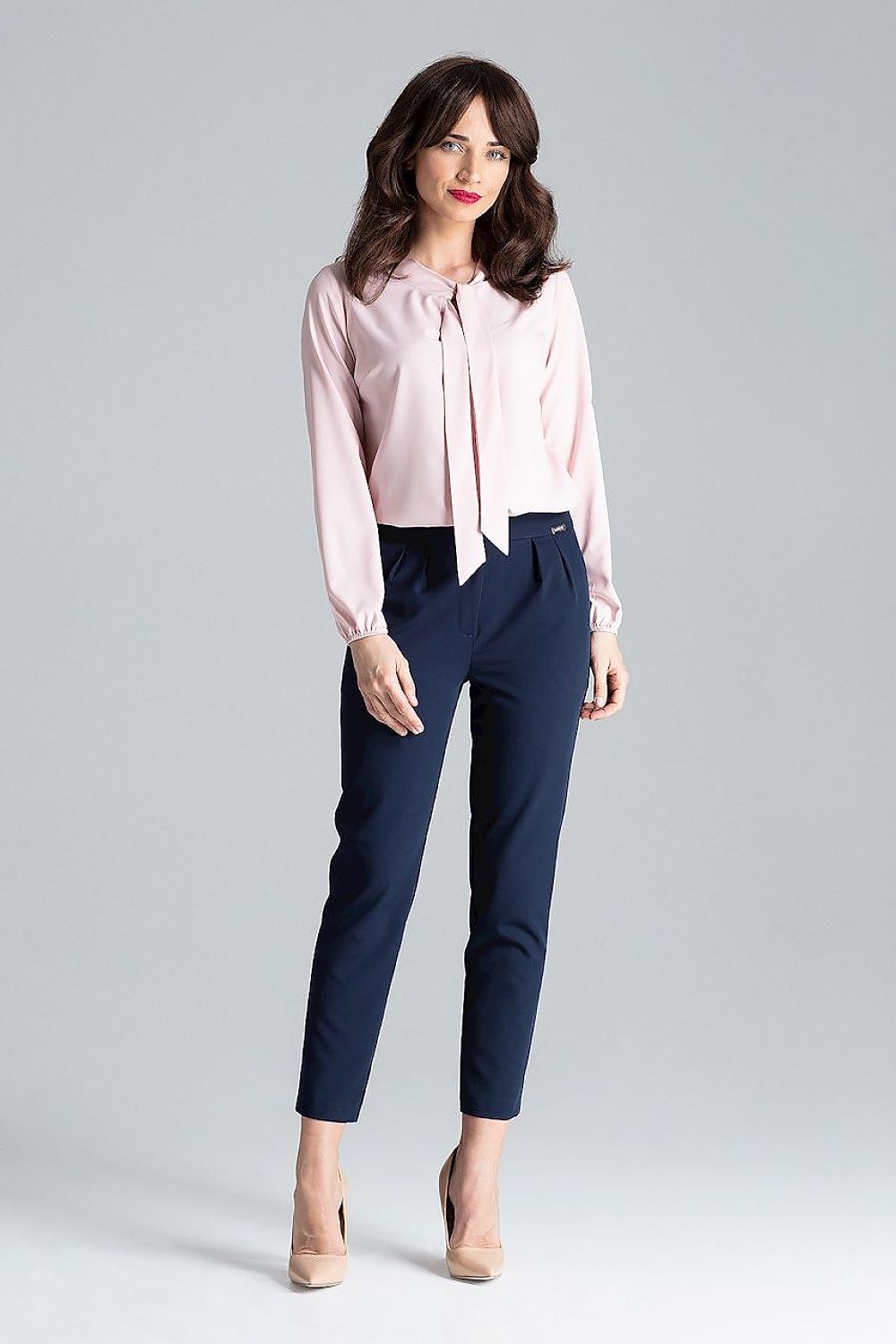  Pantaloni da donna model 130970 Lenitif 