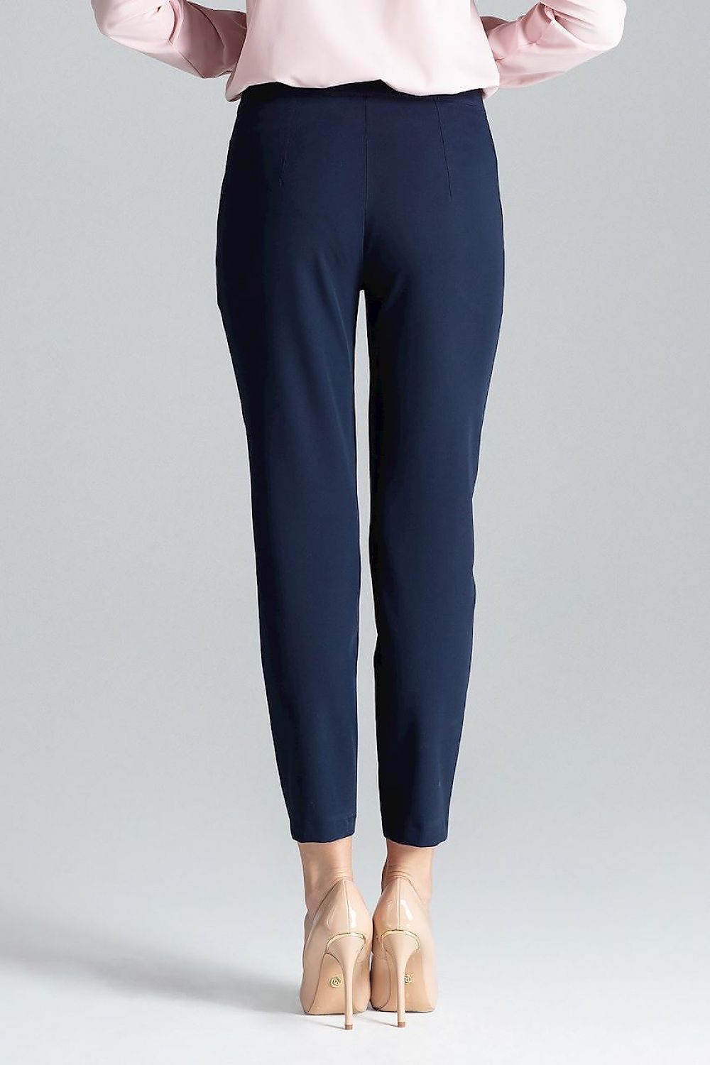  Pantaloni da donna model 130970 Lenitif 