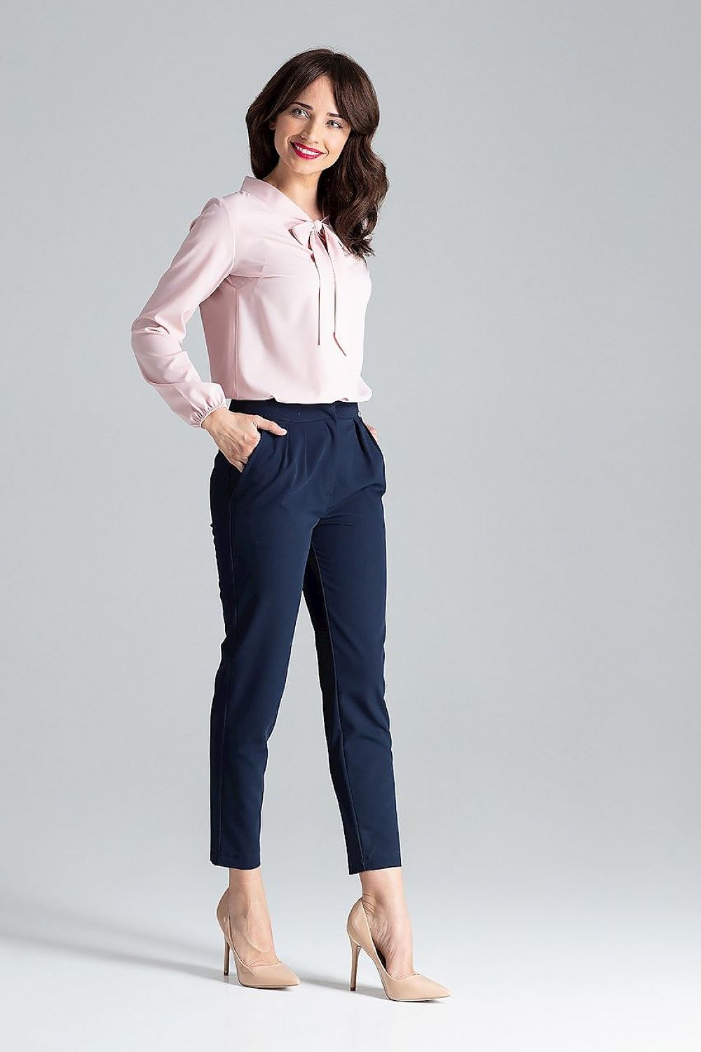  Pantaloni da donna model 130970 Lenitif 