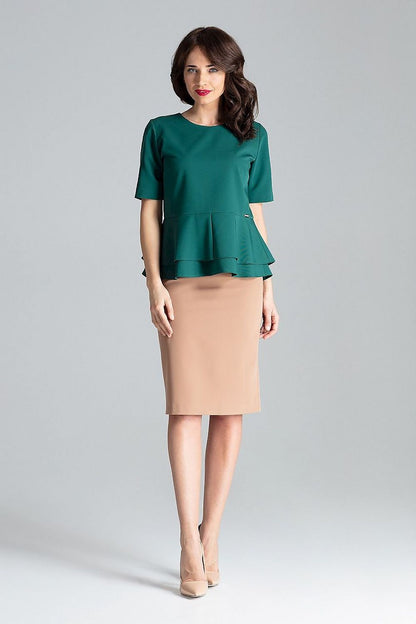  Maglia model 130974 Lenitif 