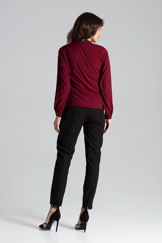  Maglia model 130979 Lenitif 