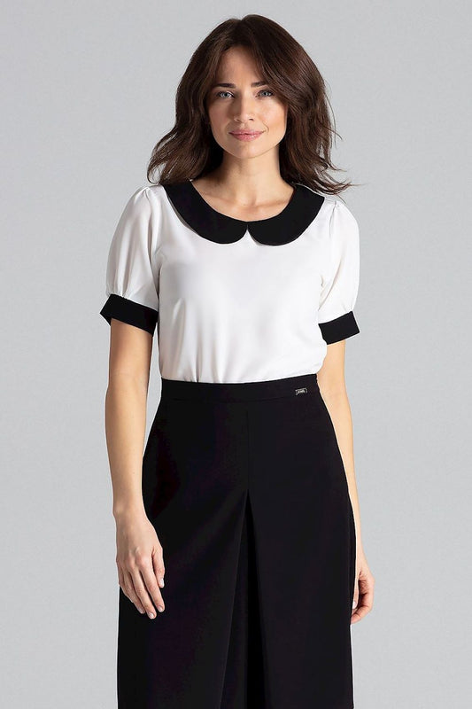  Maglia model 131230 Lenitif 