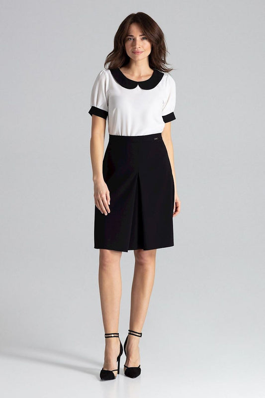  Maglia model 131230 Lenitif 