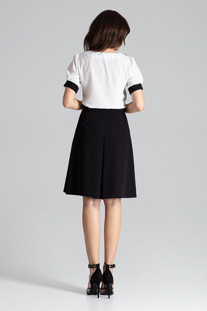  Maglia model 131230 Lenitif 