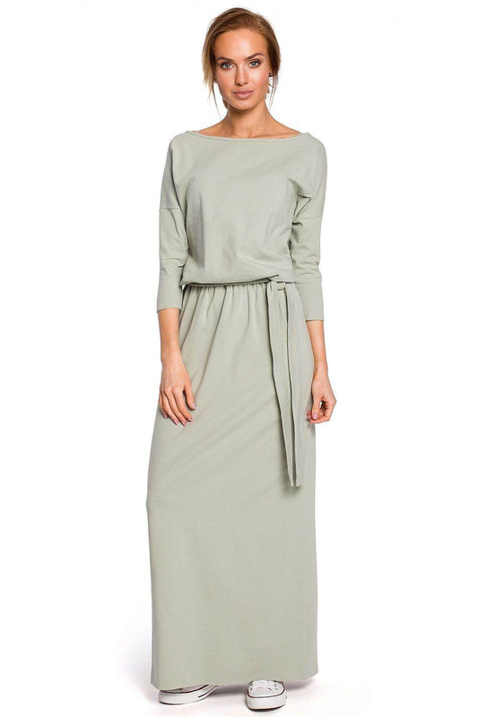 Vestito da giorno model 131535 Moe - Modern Vogue