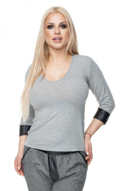 Maglia model 131591 PeeKaBoo - Modern Vogue