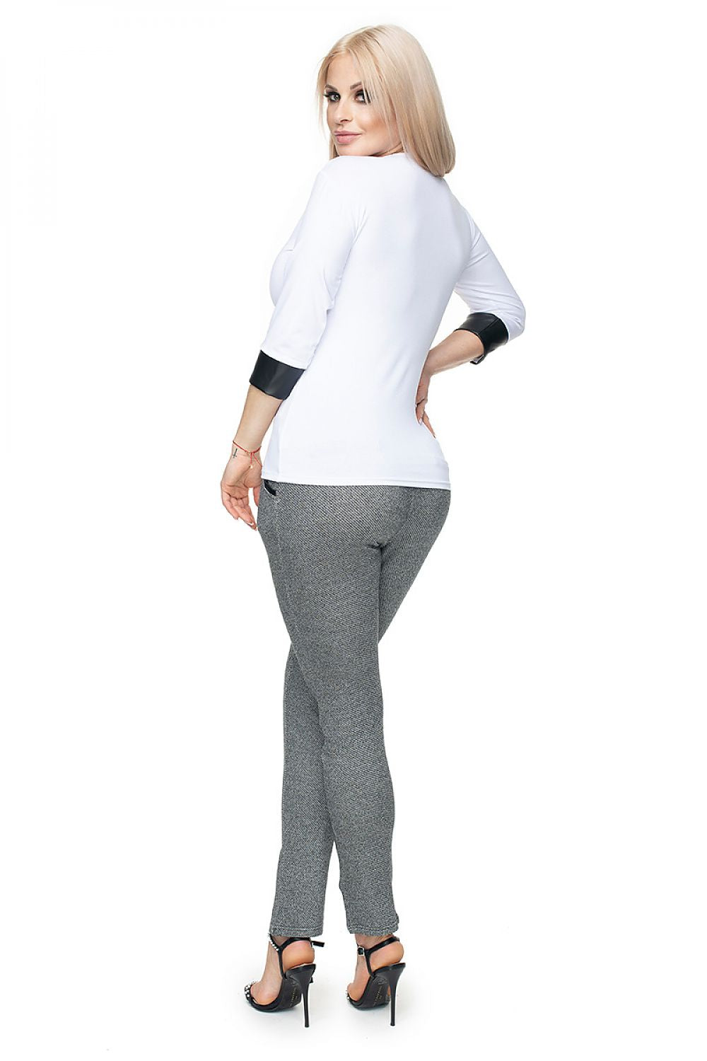Maglia model 131591 PeeKaBoo - Modern Vogue