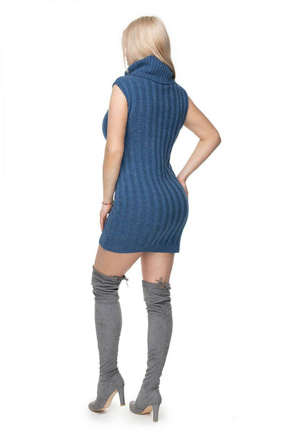 Vestito da giorno model 131594 PeeKaBoo - Modern Vogue