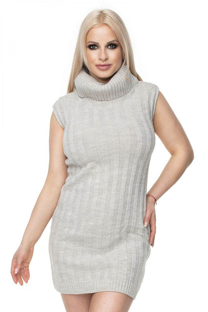 Vestito da giorno model 131594 PeeKaBoo - Modern Vogue