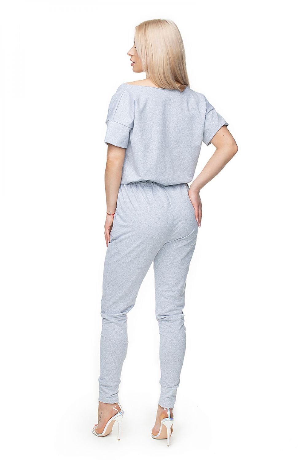  Tuta model 131622 PeeKaBoo 
