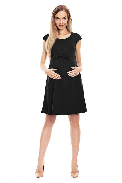 Vestito premaman model 131943 PeeKaBoo - Modern Vogue